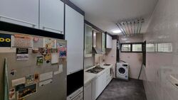 Blk 45 Pine Green (Geylang), HDB 5 Rooms #585454221